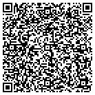 QR code with Alliance Architecture contacts