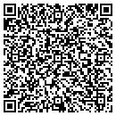 QR code with Warehouse Building 1 contacts