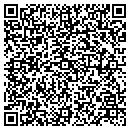 QR code with Allred & Assoc contacts