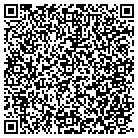 QR code with Twc Fun Committee Examiner I contacts