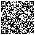 QR code with High Low contacts