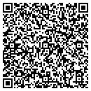 QR code with Alm Architects contacts