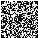 QR code with Seven Bridges Foundation contacts