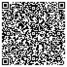 QR code with Signature Funding Group Inc contacts