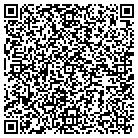 QR code with Hogan Manufacturing LLC contacts