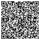 QR code with Altitude Architects contacts