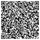 QR code with Sweet Grass Chamber-Commerce contacts