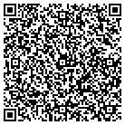 QR code with Mjs Rubbish Removal Service contacts