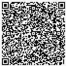 QR code with Silver Funding Inc contacts