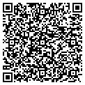 QR code with Zimply Escorts contacts