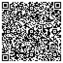 QR code with Altitude H2O contacts