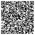 QR code with Sj Funding contacts