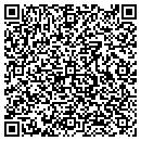 QR code with Monbro Sanitation contacts