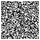 QR code with Icon Machining Inc contacts