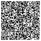 QR code with Analog Architecture & Design contacts
