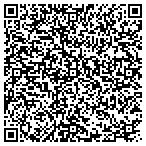 QR code with New Vision Assembly Of God Chr contacts