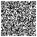 QR code with Moving Right Along contacts