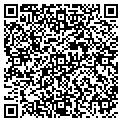 QR code with Methodist Parsonage contacts