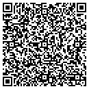 QR code with Lung Asoc Of Ct contacts