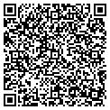 QR code with Msi contacts