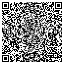 QR code with Amico's Carting contacts