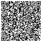 QR code with Wrangler Team Roping Chmpnshps contacts