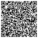 QR code with Anderson Richard contacts
