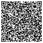 QR code with North Park Assembly of God contacts