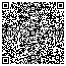 QR code with Mahmud A Wazed MD contacts