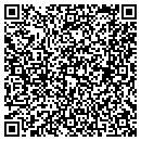 QR code with Voice of East Texas contacts