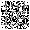 QR code with Northplace Church contacts
