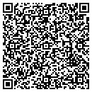QR code with Andrea Vaughn Architects contacts
