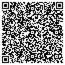 QR code with US Customs Service contacts