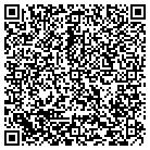 QR code with Newburgh Sanitation Department contacts