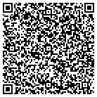 QR code with Voice-the Time Christian contacts