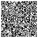 QR code with Andre Vite Architects contacts