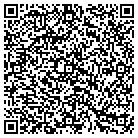 QR code with Northside Assembly-God Church contacts