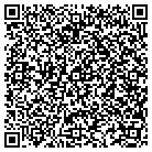 QR code with Geneva Chamber of Commerce contacts