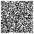 QR code with Maille Jackson P MD contacts
