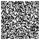 QR code with Andrew Hadley Architect Pc contacts