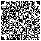 QR code with Northwest Assembly of God contacts