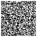 QR code with Andrews Architecture contacts