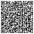 QR code with J D Machine Inc contacts