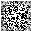 QR code with Snap Funding LLC contacts
