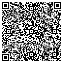 QR code with Jeaneil Manufacturing Co Inc contacts