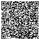 QR code with Data Set Business Graphic contacts