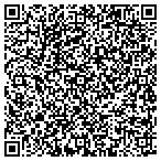 QR code with Jeff Harts Performance & Mach contacts