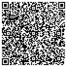 QR code with Ann Cuthbertson Architects contacts