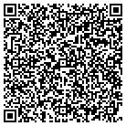 QR code with Nyc Sanitation Audits & A contacts
