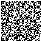 QR code with So Cal Funding Group contacts